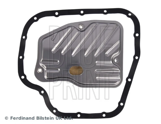 Hydraulic Filter Kit, automatic transmission